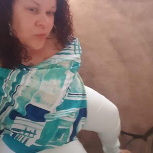 Meet your Posher, Gail